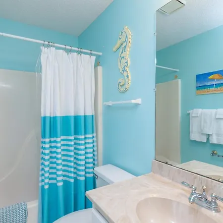 Seawalk Cottage Tybee Island Extérieur photo